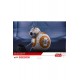 Star Wars Episode VIII Movie Masterpiece Action Figure 2-Pack 1/6 BB-8 and BB-9E 11 cm